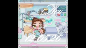 🐇💫12.05.26.🥹🐚