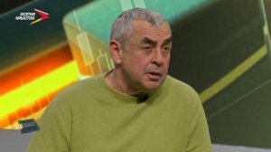 Молочный бизнес I Бизнес сфера