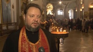 Арзамас православный - 10.05.26