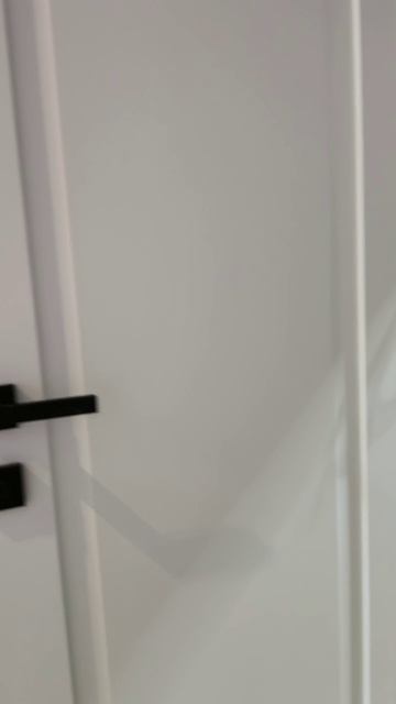 lv_0_20260512181618.mp4