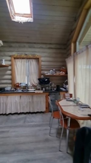 с. Чертовицы