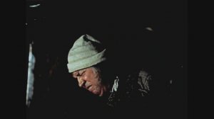 Грабёж средь бела дня! Фрагменты из фильма «Сватовство гусара». 1979 г.