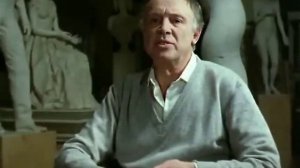 А.С.Пушкин. Сцена из Фауста Мне скучно бес...