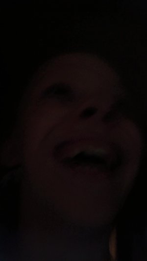 аааа