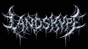 TT @LANDSKYPEZXC
