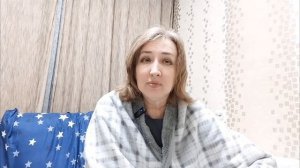 Разговорчик на ночь глядя)) Когда ей 50+, а ему нет 30...