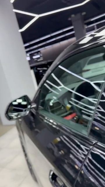 Lamborghini Urus SE 2026 • 4.0 Hybrid • 4WD • 10 км