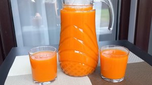 Вкус детства! Это очень ВКУСНО и ПОЛЕЗНО