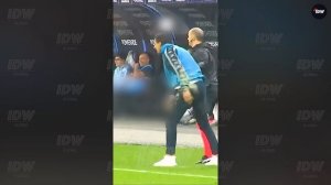 Полные идиоты за работой   Подборка самых нелепых провалов, о которых сразу же пожалеешь 2026   Л...
