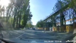 Реальный САРАТОВ 09.05.2026 что происходило смотреть онлайн без цензуры Саратов