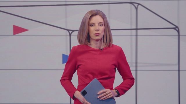 В РФ растёт число "чёрных" кредиторов. Экономика финЗОЖ 13.05.26