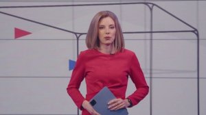 В РФ растёт число «чёрных» кредиторов. Экономика финЗОЖ 13.05.26