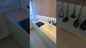 1000011936.mp4