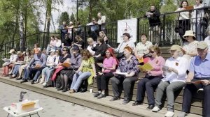 Потому, что мы пилоты