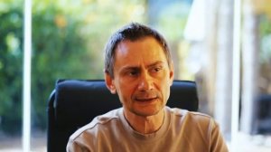 Шокирующее интервью Мендель Диктатор убивший миллионы
