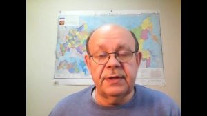 Перегорание лидеров. Причины этого явления и профилактика