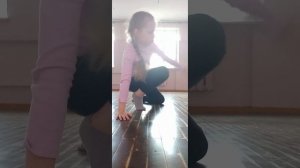 гимнастика