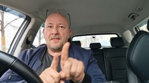 Афигеть