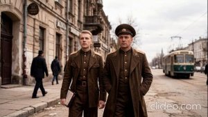 Художник 2 сезон 9 серия (сериал 2026) смотреть онлайн что будет в серии, обзор серии