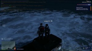 Grand Theft Auto V_replay_2026.05.12-04.17 - Trim