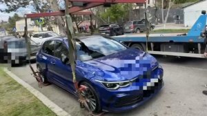 🚨Госавтоинспекция Симферополя привлекла к ответственности водителей