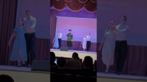 Майский вальс.mp4