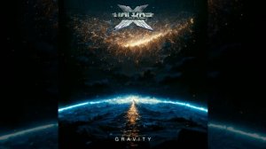 Volkor X - Gravity