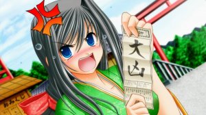 戦国乙女LB メニューのご案内+紹介