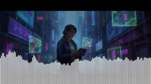 Самозапрет компьютерных игр музыка