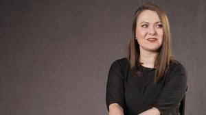 Анна Лесько