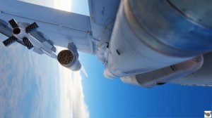 I CAME AND SAW AND DEFEATED THE MiG-29 | DCS World