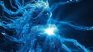 Best Of Trance Techno 2026 — Private Domain ｜ Night Drive & Driving Focus Mix