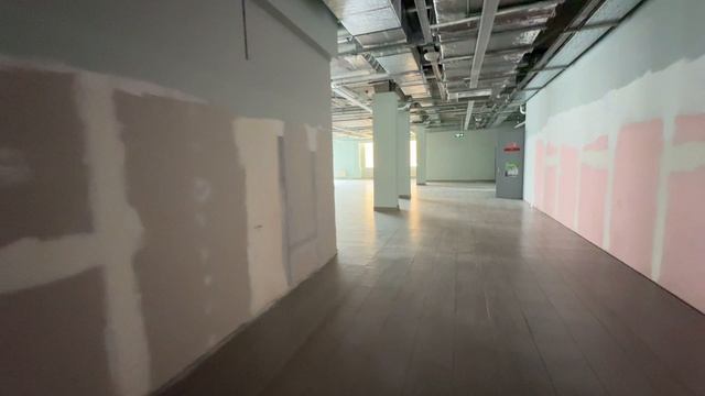 Рябикова 49 смотреть онлайн