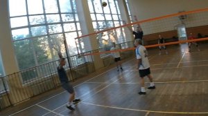 10_05_game7