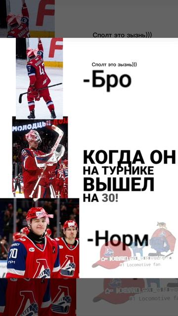Iсiiв👺👺👺👺 смотреть онлайн