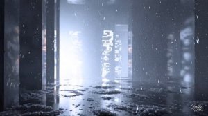 HUMAN REBOOT  - Sirian Nox