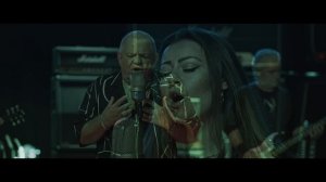 Dirkschneider & The Old Gang - Beyond The End Of Time