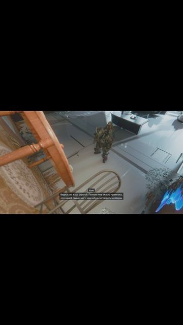 #Хью #Диана #луннаястанция #Pragmata #Capcom #геймплей смотреть онлайн