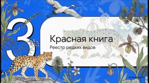 Окружающий мир 3 класс Охрана растений