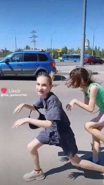 Лимела хаус