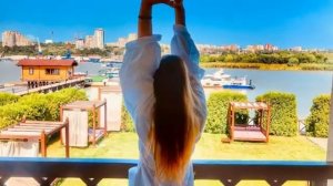 Ирина Завадсаая - Не учите как мне жить