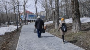 «ЭЛЕКТРОН»: ВТОРОЙ ЭТАП
