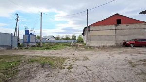 VID_20260512_125643