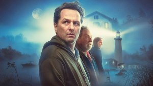 Бухта вдов (1 Сезон) — 4 серия трейлер тизер (2026)