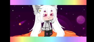 чтото♡)