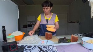 КАК ВОВРЕМЯ ВСЕ ПОЛУЧИЛОСЬ! РАДУЮСЬ..