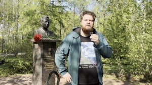 Стих ко Дню Победы 9 мая