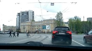 #5526 Архив В.В./12-5-26/ Из СПб...