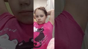 1000032844.mp4