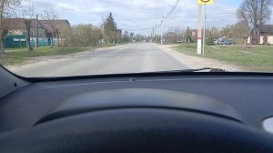 250000 км пробега на Kia ceed sw 2010, продолжаем эксплуатацию без проблем с автомобилем
